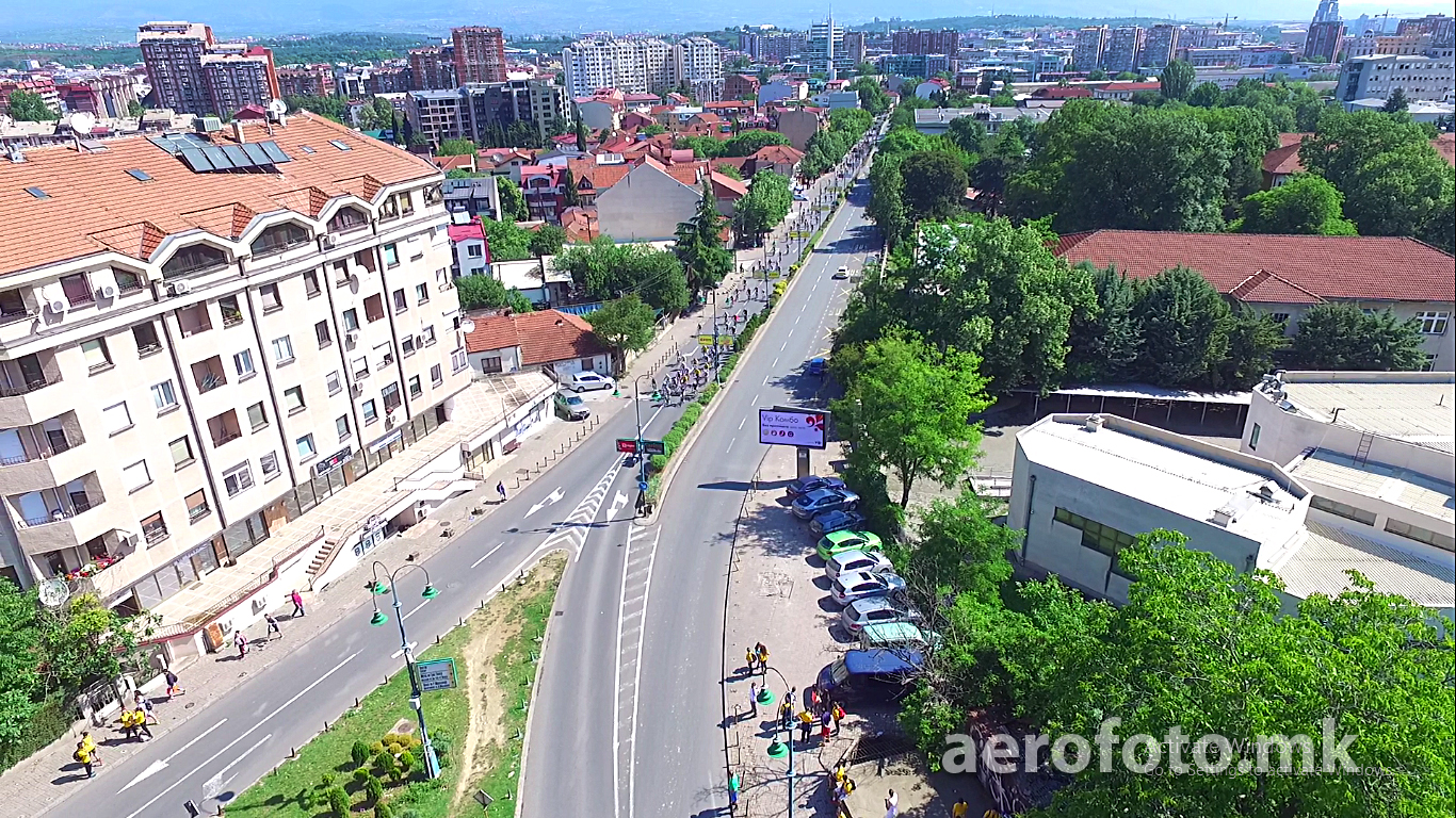 Прв до врв 2016